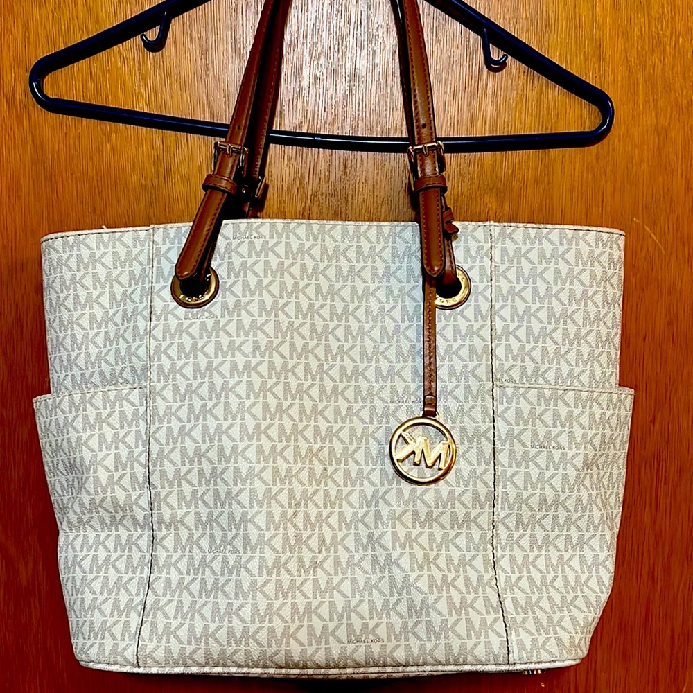 💥💥MICHAEL KORS tote bag💥💥💥